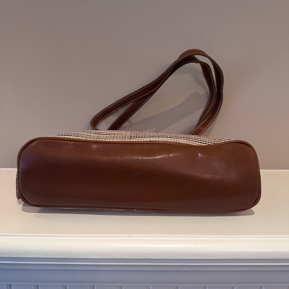 Maskof Italy Shoulder Purse - Picture 9 of 14